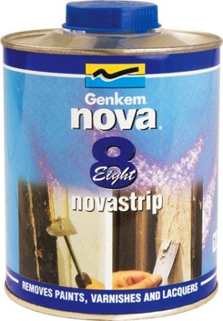 NOVA  8 NOVASTRIP.1L (6)