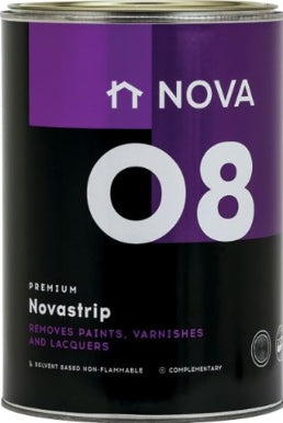 NOVA  8 NOVASTRIP.5L (2)