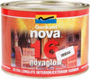 NOVA 16 NOVAGLOW IMBUIA  1L (6)
