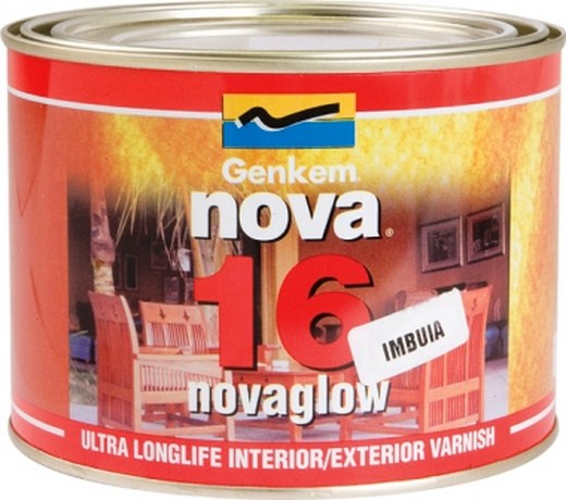 NOVA 16 NOVAGLOW IMBUIA  1L (6)