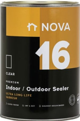 NOVA 16 NOVAGLOW KIAAT 5L (2)