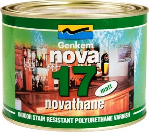 NOVA 17 NOVATHANE MATT 1L (6)