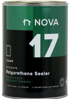 NOVA 17 NOVATHANE MATT 5L (2)