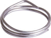 SOLDER NASCO ACID CORE 15GR 30S 2.5MM
