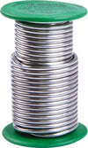 SOLDER NASCO ACID CORE 250G 30S 2.0MM