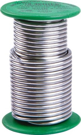 SOLDER NASCO ACID CORE 250G 30S 2.5MM