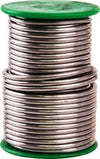 SOLDER NASCO ACID CORE 500G 30S 2.5MM