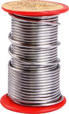 SOLDER NASCO RESINCORE 250G 40T2 2MM