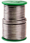 SOLDER NASCO SOLID (CAP) 250G 97/3 2MM