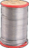 SOLDER NASCO RESINCORE 250G 60T 0.71MM