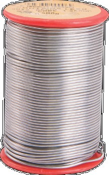 SOLDER NASCO RESINCORE 250G 60T 1.60MM