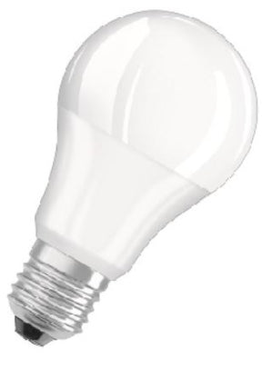 OSR 5.5WLED230VPAR16GU10 DIM W/WHT60115