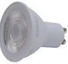 OSR 4W LED230V PAR16 GU10 D/LHT  204591