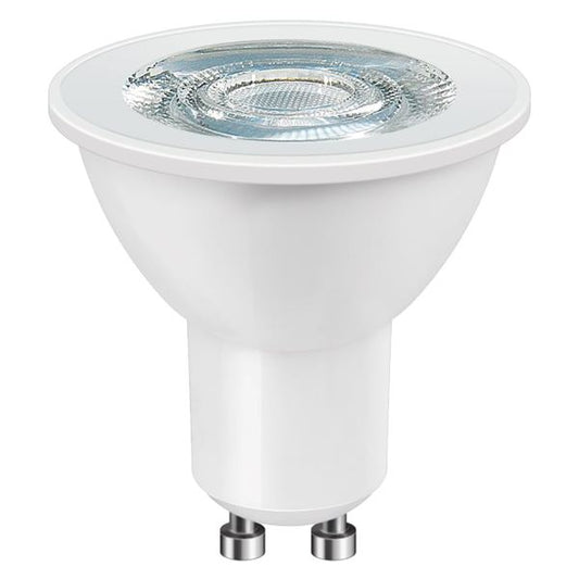OSR 4W LED230VPAR16 GU10 COOL WHT 204577