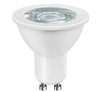 OSR 4W LED 230VPAR16 GU10 W/WHITE 204553