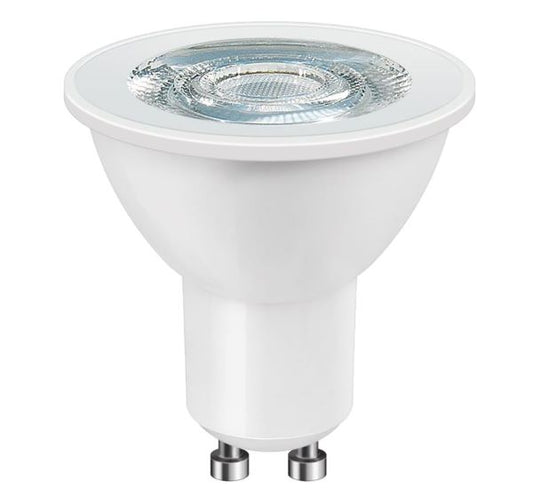 OSR 4W LED 230VPAR16 GU10 W/WHITE 204553