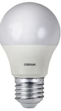 OSR 5W LED230V CLA40 E27 D/LHT 246126