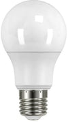 OSR 7W LED 230V CLA60 E27 W/WHT 246188