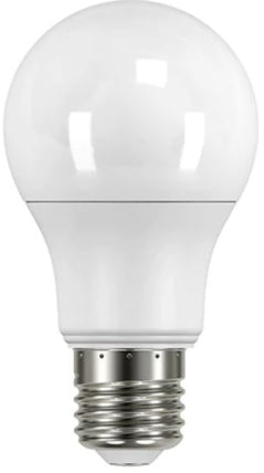 OSR 7W LED 230V CLA60 E27 W/WHT 246188
