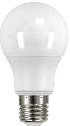 OSR 7W LED 230V CLA60 E27 D/LHT 246249