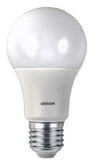OSR 9W LED 230V CLA75 E27 D/LHT 246362