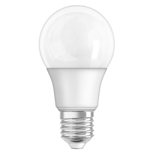 OSR 12W LED 230V CLA90 E27 W/WHT 246423