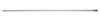 OSRAM LED TUBE 5FT 1.5M 20W/840 C/WHT340