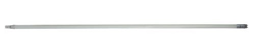 OSRAM LED TUBE 5FT 1.5M 20W/840 C/WHT340