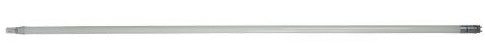 OSRAM LED TUBE 5FT 1.5M 20W/865 D/LHT364