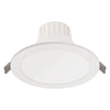 OSR LED 6.5W G3 C/W  DOWNLIGHT BOX6