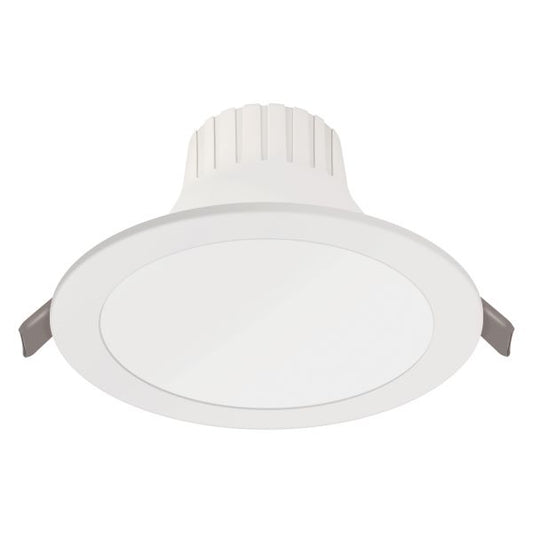 OSR LED 6.5W G3 C/W  DOWNLIGHT BOX6