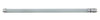 OSRAM LED TUBE 2FT 0.6M 9W/840 C/WHT9444
