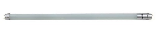OSRAM LED TUBE 2FT 0.6M 9W/840 C/WHT9444