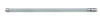 OSRAM LED TUBE 2FT 0.6M 9W/865 D/LHT9468