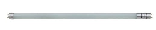OSRAM LED TUBE 2FT 0.6M 9W/865 D/LHT9468
