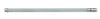 OSRAM LED TUBE 4FT 1.2M 18W/840 C/WHT505