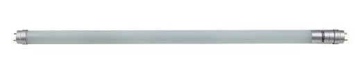 OSRAM LED TUBE 4FT 1.2M 18W/840 C/WHT505