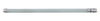 OSRAM LED TUBE 4FT 1.2M 18W/865 D/LHT529