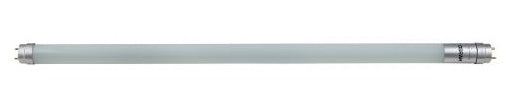OSRAM LED TUBE 4FT 1.2M 18W/865 D/LHT529