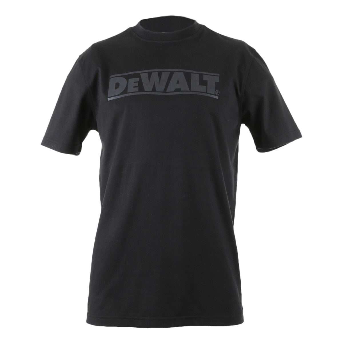 DEWALT Oxide T-Shirt | XX-Large