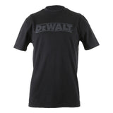 DEWALT Oxide T-Shirt | XX-Large