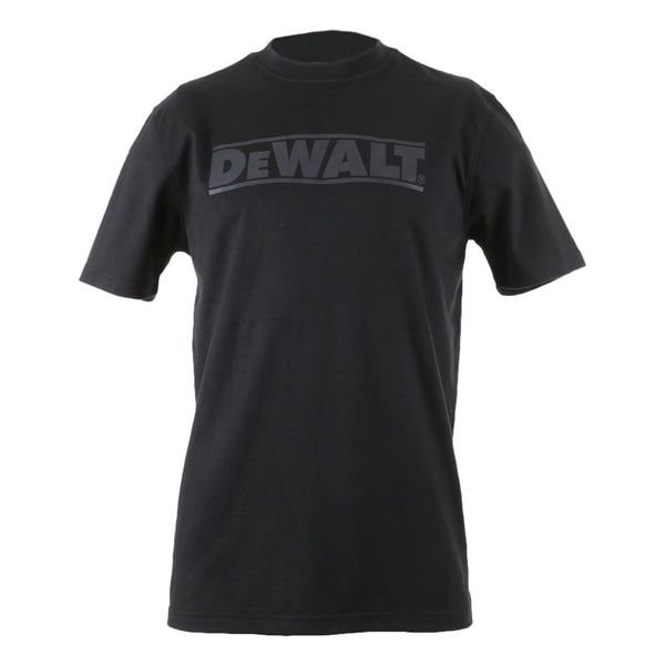 DEWALT Oxide T-Shirt | X-Large