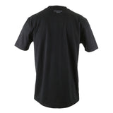 DEWALT Oxide T-Shirt | Large