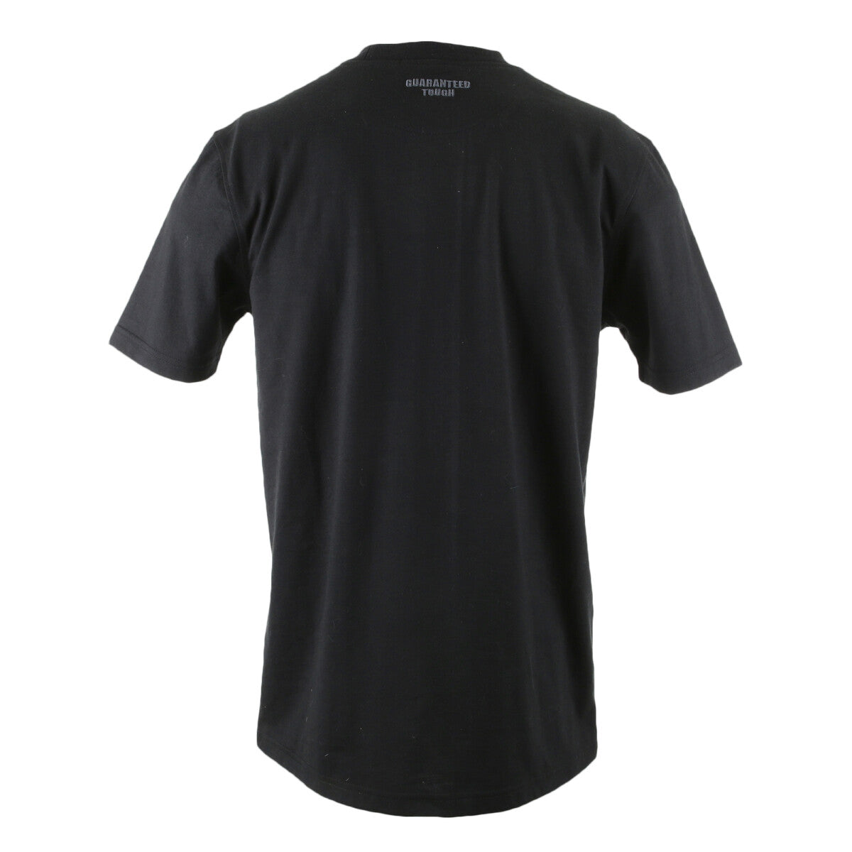 DEWALT Oxide T-Shirt | XX-Large
