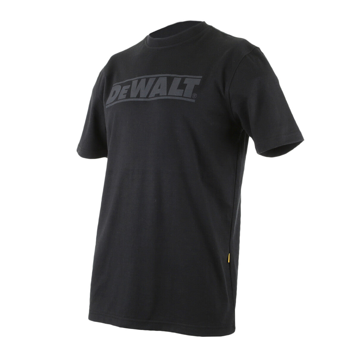 DEWALT Oxide T-Shirt | Large