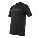 DEWALT Oxide T-Shirt | Large