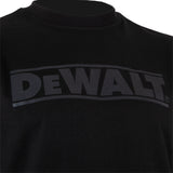 DEWALT Oxide T-Shirt | X-Large