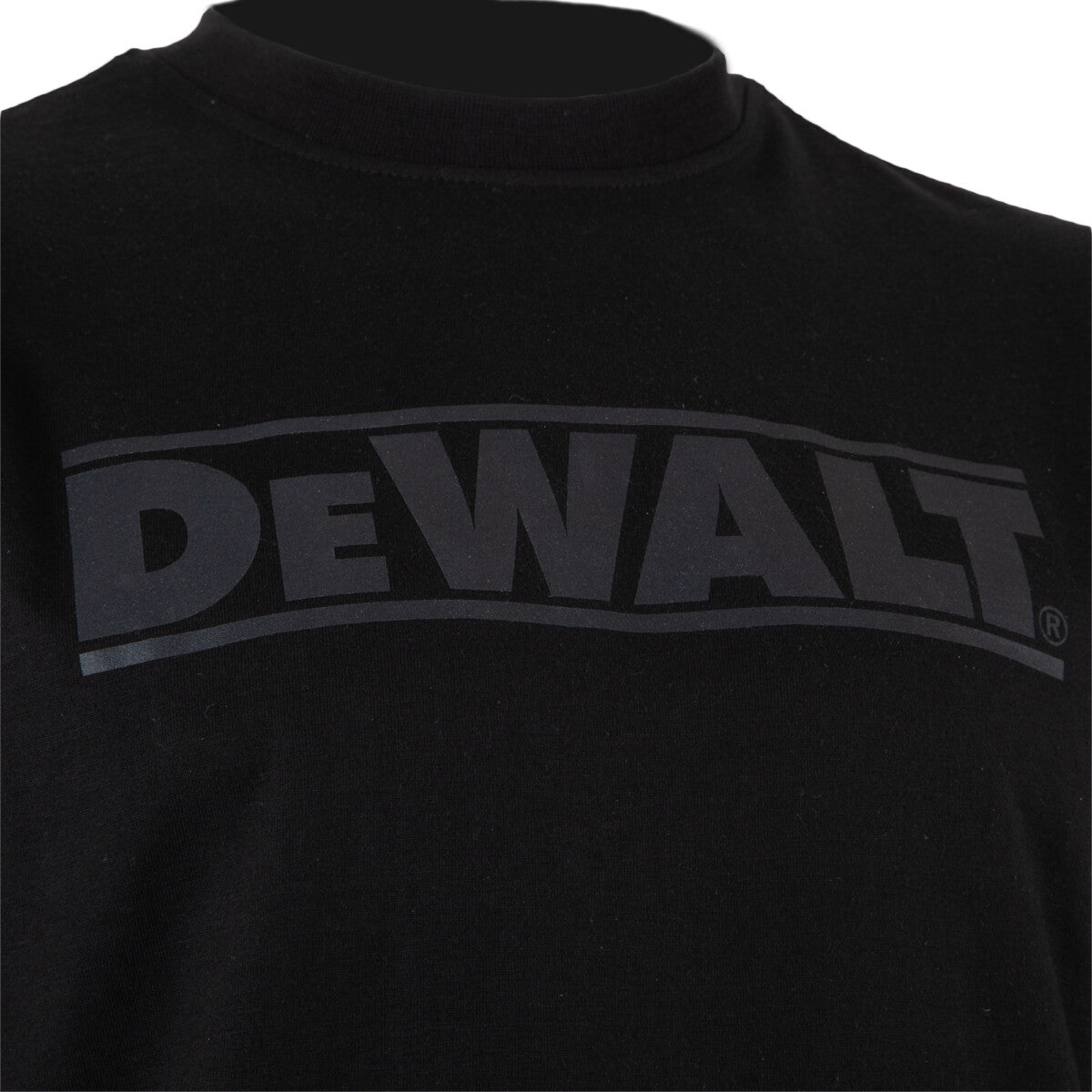 DEWALT Oxide T-Shirt | Medium