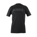DEWALT Oxide T-Shirt | X-Large