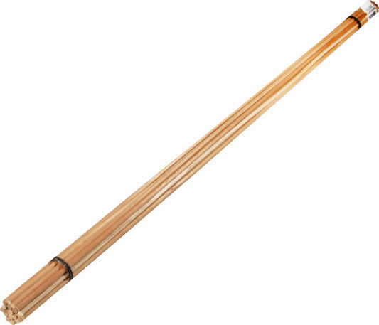 DOWEL SALIGNA 1800X 5MM PER PACK/20
